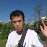 เอกชัย โดนอีก 2 คนร้าย พร้อมไม้-ท่อแป๊ป รุมตีหัวแตก หลังให้การปมร้อง ‘หมอเหรียญทอง’