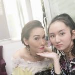 แวร์ โซว ชีวิตตกอับ ไร้งานปีกว่า ติดหนี้ 3 ล้าน ขายคอนโด-จำนำเพชรทองรักษาแม่