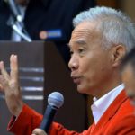 สุวัจน์ แนะ ประเทศพัฒนาโครงข่าย 5G เน้นสร้าง 2 จุดแข็งของประเทศ เกษตร-ท่องเที่ยว