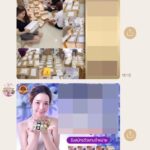 กกต.โป๊ะแตก!! โชว์คิวอาร์โค้ดให้โหลดคู่มือ แอดไปกลายเป็นไลน์บริษัทขายครีมซะงั้น