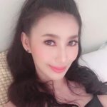ทะเลลุกเป็นไฟ! อีฟ หวานใจ เสก โลโซ หวนถ่ายแบบสุดแซ่บริมทะเล
