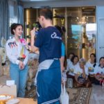 ลำไย โพสต์ภาพอดีต จำแทบไม่ได้ แซะเบ้าหน้าตัวเอง ฉลองมันส์บ้านใหม่อีกหลัง-เบิ้ล ยินดี