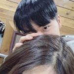 #มิ้งโป๊ะแตก แรงไม่เลิก! ไม่หวั่นกระแสโดนด่าหลังด่าวงกัปตัน เปิดตัวหนุ่มใหม่เย้ย