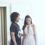 สุดจี๊ด! อีฟ มาแล้ว โพสต์เดือดถึงคนคิดไม่ดี ขอจงเป็นสุขเป็นสุขเถิด