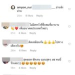 หนุ่ย อำพล เลือก 'อนาคตใหม่' ชี้ 1 คน 1 สิทธิ คิดไม่เหมือนกันไม่เป็นไร-คนไทยเท่ากัน