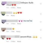 หนุ่ย อำพล เลือก 'อนาคตใหม่' ชี้ 1 คน 1 สิทธิ คิดไม่เหมือนกันไม่เป็นไร-คนไทยเท่ากัน