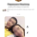 สาวท้อง สุดช้ำ ผัวแอบนอกใจ กิ๊กส่งรูปคู่เย้ย แถมทิ้งคราบไว้ในรถ ชาวเน็ตแห่แชร์