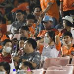 ย้ายหนีฝุ่น! ส.บอลยืนกราน สิงห์ เชียงราย ทำตามคำสั่ง สลับสนามแข่ง