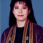 หญิงหน่อยเปิดใจ 27 ปี ถนนการเมือง ต้านเผด็จการทั้งชีวิต ใกล้ชิดเก้าอี้นายกฯ ?