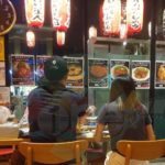 นาย-ณภัทร แจงรูปกินข้าว สาวปริศนา แค่เพื่อน วอนอย่าโยงเดี๋ยวไม่ได้ออกจากบ้าน