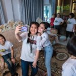 ลำไย โพสต์ภาพอดีต จำแทบไม่ได้ แซะเบ้าหน้าตัวเอง ฉลองมันส์บ้านใหม่อีกหลัง-เบิ้ล ยินดี