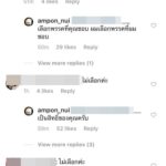 หนุ่ย อำพล เลือก 'อนาคตใหม่' ชี้ 1 คน 1 สิทธิ คิดไม่เหมือนกันไม่เป็นไร-คนไทยเท่ากัน