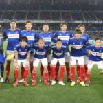 มารินอส ไร้ ธีราทร เปิดบ้านแค่เจ๊า สากัส 0-0 ในศึกเจลีก ญี่ปุ่น