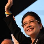 เพื่อไทย เปิดทางพรรคร่วม เสนอชื่อแคนดิเดตนายกฯ แต่ต้องคุยกันก่อน