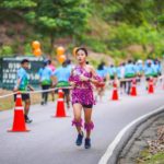 ชาวชลบุรี ร่วมวิ่ง ซีพีเอฟ ซู รัน 2019 หาทุนช่วยร.พ. - ช้างไทย