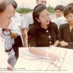 หญิงหน่อยเปิดใจ 27 ปี ถนนการเมือง ต้านเผด็จการทั้งชีวิต ใกล้ชิดเก้าอี้นายกฯ ?