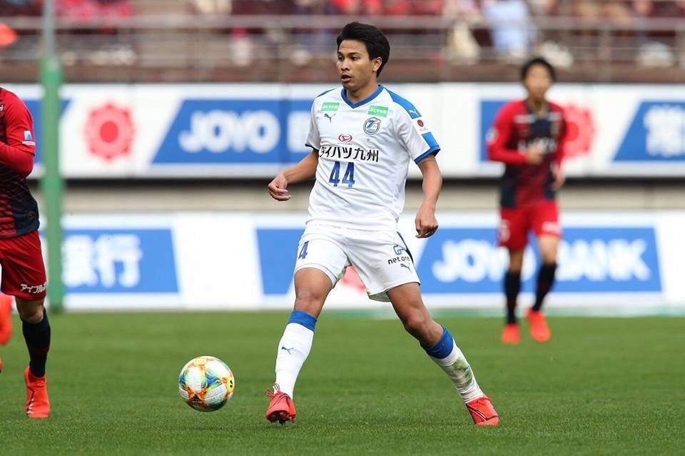 เจลีก