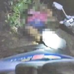 เคลียร์ไม่ได้! จ่อยิงหนุ่มพัทลุง ดับคาคาจยย. ญาติร่ำไห้ระงม ตอนเห็นศพ