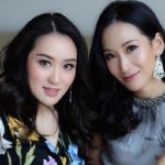 ความสุขเล็กๆ ตาแม้ว-ยายปู ปลื้ม! เดินเลือกซื้อเสื้อให้หลาน เตรียมไปงานแต่งอุ๊งอิ๊ง