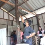 สุดสลด! หนุ่มวัย 33 ชีวิตโสดไร้คู่ โพสต์เฟซสั่งลา ก่อนผูกคอดับคาบ้าน