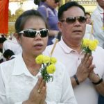 ลุ้นระทึกวันนี้! ศาลตัดสินคดี ครูจอมทรัพย์ กับพวก 3 ข้อหา แก๊งปั้นพยานเท็จ