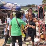 นั่งพูดคนเดียว! เพื่อนบ้าน เผยชีวิต ต่าย มนัสนันท์ สุดสงสาร ถูกวัยรุ่นรังแกประจำ