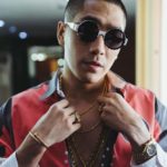 ดราม่า ยังโอม ลามหนัก! แร็พเปอร์ดัง โต้ง ทูพี แจงปมร้อน-ทำภูเก็ตเดือด
