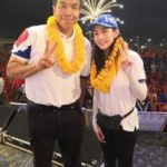 เพื่อไทย นครสวรรค์ งงสุด! นำอยู่ดีดี คะแนนตำบลเดียวแซง 10 ตำบลบัตรเกิน 3 แสนใบ