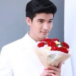 เดือดยิ่งกว่าแม่! พ่อตูมตาม โพสต์จัดหนัก ขอจบกันชาตินี้ แห่โยงถึง ญิ๋งญิ๋ง