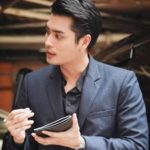 ต๊ะ วริษฐ์ รับเป็นพ่อสื่อ ช่วยสแกนเป็นปี ถึงไฟเขียว ปั้นจั่น เดินหน้าจีบ ฐิสา