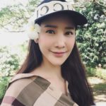 แรงสุดๆ แตงโม ถาม บิ๊กตู่ ยังอยู่อีกเหรอ? บอกไทยแลนด์โอนลี่