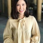นักข่าวสาว ปอเปี๊ยะ เปิดใจ! หลังจี้ถามกกต.ถึงสปิริตลาออก แฉถูกเรียกตัวให้ข้อมูล