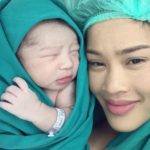 ดราม่าเดือด! ทำไมไร้ภาพสามีเคียงข้างวันคลอดลูก หนูเล็ก ก่อนบ่าย ตอบแล้ว