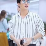 ต๊ะ วริษฐ์ รับเป็นพ่อสื่อ ช่วยสแกนเป็นปี ถึงไฟเขียว ปั้นจั่น เดินหน้าจีบ ฐิสา
