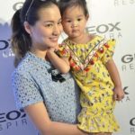 ใครเห็นลูกบ้าง? ต่าย รอรับ‘น้องพิพิม’ จาก‘ทิม พิธา’ แต่ไม่เจอตัว ขออย่าแกล้งกัน