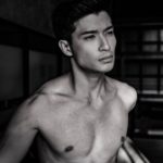 ญิ๋งญิ๋ง โพสต์แล้ว! จี๊ดแบบสุดๆ หลังมีรูปหลุด ตูมตาม-ลูกน้ำ โชว์จูบสวีต