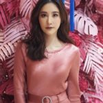 ‘แตงโม’สุดช็อก! เปิดใจถึง ต่าย ชีวิตเวทนาต้องขอทาน เผยอยากเจอเพื่อนรัก