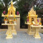 พลพรรคนักปรุง เชฟพล ชวนมาดับร้อนกันด้วยเครื่องดื่มเย็นๆ แต่จะมีเมนูอะไรบ้าง ต้องติดตาม