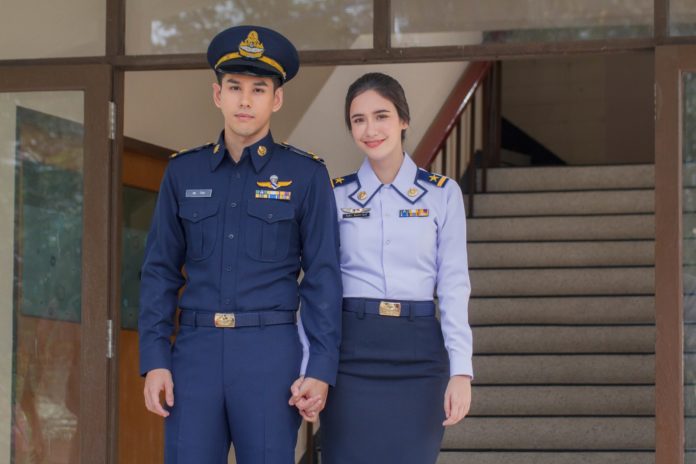 ศึก 12 ราศี ติดตามชม ราศี งานรุ่ง พุ่งแรง