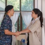 สมุดโคจร ท่องโลกใต้ท้องทะเล ที่เกาะบุโหลนเล จ.สตูล จะสวยงามขนาดไหน ต้องติดตาม