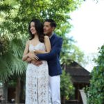 สมุดโคจร ท่องโลกใต้ท้องทะเล ที่เกาะบุโหลนเล จ.สตูล จะสวยงามขนาดไหน ต้องติดตาม