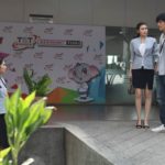 ห้ามพลาด! ล้วงเคล็ดลับวิถี ซุป’ตาร์ พี่เบิร์ด ธงไชย