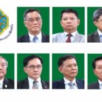 'ศรีสุวรรณ' จ่อยื่นป.ป.ช.เอาผิด 7 กกต. บินดูงานต่างประเทศ ผลาญงบ 12ล้าน!