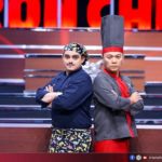 สวัสดี Station พบกับ BNK48 ที่จะมาเรียนรู้วิธีรับมือกับคำวิจารณ์ในโซเชียล