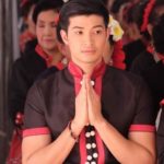 เดือดยิ่งกว่าแม่! พ่อตูมตาม โพสต์จัดหนัก ขอจบกันชาตินี้ แห่โยงถึง ญิ๋งญิ๋ง