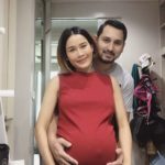 ดราม่าเดือด! ทำไมไร้ภาพสามีเคียงข้างวันคลอดลูก หนูเล็ก ก่อนบ่าย ตอบแล้ว