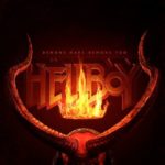 มิลล่า โยโววิช ร้ายสุดขั้ว ปะทะ HELLBOY แอนตี้ฮีโร่สุดโหด