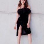 ด่วน! ดาราสาว ดิว อริสรา หายตัวไป-ติดต่อไม่ได้ ผู้จัดการประกาศตามหา