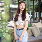 ตูมตาม ขอโทษ ญิ๋งญิ๋ง ทำรักไม่ถึงฝัน แจงปมแฉแชท-คบซ้อน ลูกน้ำ