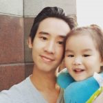 ใครเห็นลูกบ้าง? ต่าย รอรับ‘น้องพิพิม’ จาก‘ทิม พิธา’ แต่ไม่เจอตัว ขออย่าแกล้งกัน